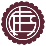 https://img.833zhiboo.com.cn/img/football/team/0626b588a85249b901b374ee41e0f99c.png