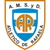 https://img.833zhiboo.com.cn/img/football/team/06a5e29ce3fb9eb3a75501c72a005a0c.png