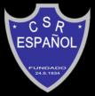 https://img.833zhiboo.com.cn/img/football/team/06a6b9eea1f9afa933f810d392a1d161.png