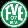 https://img.833zhiboo.com.cn/img/football/team/072d9c1085d9886ee202d38bb23ed942.png