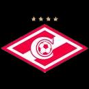 https://img.833zhiboo.com.cn/img/football/team/0743eedb3188c087048fc440549ee7bb.png