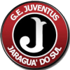 https://img.833zhiboo.com.cn/img/football/team/077fb78a3508003d38924c4fd68d40d5.png