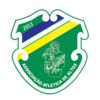 https://img.833zhiboo.com.cn/img/football/team/079dd394cc2355231bb0aee65bd140a2.png