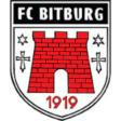 https://img.833zhiboo.com.cn/img/football/team/0847e8c20c2a7fbc46d6eeefb7e597f2.png