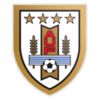 https://img.833zhiboo.com.cn/img/football/team/087731b0d5df3969923ce974f874b453.png