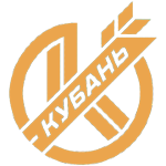 https://img.833zhiboo.com.cn/img/football/team/08a4c51911fcdcd574067479fc512532.png