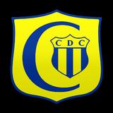 https://img.833zhiboo.com.cn/img/football/team/08b60cb2ce63a075b358407f3afd99cc.png