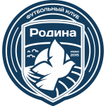 https://img.833zhiboo.com.cn/img/football/team/091b62ea38705019589736ed09230332.png