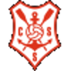 https://img.833zhiboo.com.cn/img/football/team/09322c6a0bfba4be37fd21776cf82620.png