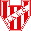 https://img.833zhiboo.com.cn/img/football/team/097a581254b1e0a1af5d88d2f164a43c.png