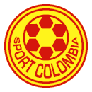 https://img.833zhiboo.com.cn/img/football/team/09c66f4ca2b7bec442cbe8d09d5e0d54.gif