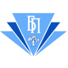 https://img.833zhiboo.com.cn/img/football/team/09d79de6754ba70df0347bef06d29c56.png