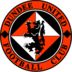 https://img.833zhiboo.com.cn/img/football/team/09eb5ec62ab22d241d8d536fffb11f10.png