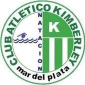 https://img.833zhiboo.com.cn/img/football/team/09fa56ad164c408618fcbaad30641fd1.png