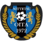 https://img.833zhiboo.com.cn/img/football/team/0a122ff79e47f7fbc974b7353b320090.png