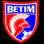 https://img.833zhiboo.com.cn/img/football/team/0a353d3d4631c33929d9ee554a11c023.png