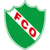 https://img.833zhiboo.com.cn/img/football/team/0a3b6dbef239a838e7836faf8b321c31.png