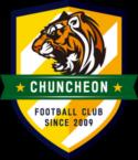 https://img.833zhiboo.com.cn/img/football/team/0a7005643b95cb63e27b829ef79ebff5.png