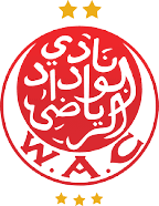 https://img.833zhiboo.com.cn/img/football/team/0a75c0dd48ab77724288dce04a15170a.png