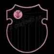 https://img.833zhiboo.com.cn/img/football/team/0aa17f7be838b2598ebd42c0404a59d8.png