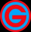 https://img.833zhiboo.com.cn/img/football/team/0b14a6dd8fab7b40bdcb96330a64cc5e.png