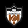 https://img.833zhiboo.com.cn/img/football/team/0b4829163d0a427728ba31dd0e0d8c67.png