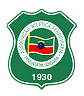 https://img.833zhiboo.com.cn/img/football/team/0bba5c813f40bee9fbb17051f955e63b.png