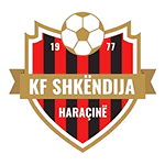 https://img.833zhiboo.com.cn/img/football/team/0bc3bae01a59627e79a87e5ad1c1be72.png