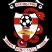 https://img.833zhiboo.com.cn/img/football/team/0bc4328c2f3d1af80bcaba683cc1550a.png