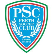 https://img.833zhiboo.com.cn/img/football/team/0bf548c66257c5f8aab770f5c09ccaf1.png