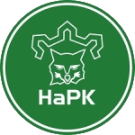 https://img.833zhiboo.com.cn/img/football/team/0c9b7610a3160973a30feca52355b2fe.png