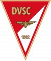 https://img.833zhiboo.com.cn/img/football/team/0cd4d2240fe6fb54c36087334d074a9d.png