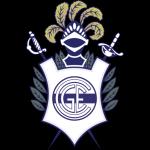 https://img.833zhiboo.com.cn/img/football/team/0cdc49d96e1c84d8ce608b723e28cd00.png