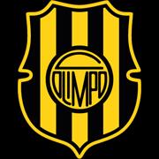 https://img.833zhiboo.com.cn/img/football/team/0ce901cbb6d75c07062e4b158c877b28.png