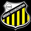 https://img.833zhiboo.com.cn/img/football/team/0d01e16ea2a522b2f066dae813c610fc.png