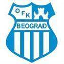 https://img.833zhiboo.com.cn/img/football/team/0d0871f0806eae32d30983b62252da50.jpg