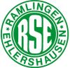 https://img.833zhiboo.com.cn/img/football/team/0d0d03f4e7a859f988da802190e16a00.png