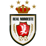 https://img.833zhiboo.com.cn/img/football/team/0d0e9e5bed4ab8d3aba07540943e9b95.png