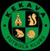 https://img.833zhiboo.com.cn/img/football/team/0d0fdbd426b36ad933ec4e0ffdb3d9db.png