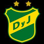 https://img.833zhiboo.com.cn/img/football/team/0d1fb188b4e47503b4ff7619678ac57a.png