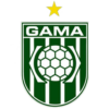 https://img.833zhiboo.com.cn/img/football/team/0d34746e0a0f1c0ca94a3956436b1bb6.png