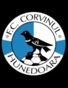 https://img.833zhiboo.com.cn/img/football/team/0d34b3c5bdf01947c5d8e3e36cc82962.png
