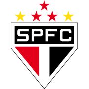 https://img.833zhiboo.com.cn/img/football/team/0d47118e5ec162002c4655cf74b0b586.png