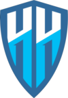 https://img.833zhiboo.com.cn/img/football/team/0dd59c47d496ad064e5d7423946bd1e0.png