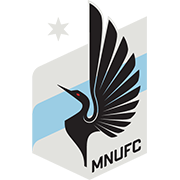 https://img.833zhiboo.com.cn/img/football/team/0dea9d20b78bf22e53d6f5cdb94d2e5b.png