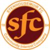 https://img.833zhiboo.com.cn/img/football/team/0e5deac68a48dca8c058e80d911874f1.png