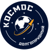 https://img.833zhiboo.com.cn/img/football/team/0e6b3d0b977a31442073dc1e3dd5a068.png