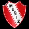 https://img.833zhiboo.com.cn/img/football/team/0e6bfc80b47b7f0a2c1cfbbe5dbc00b7.png