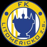 https://img.833zhiboo.com.cn/img/football/team/0edbd170ddd56e919c8422bf14358124.png