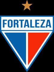 https://img.833zhiboo.com.cn/img/football/team/0fa2bdc347809ea0e7ee999cae26e777.png